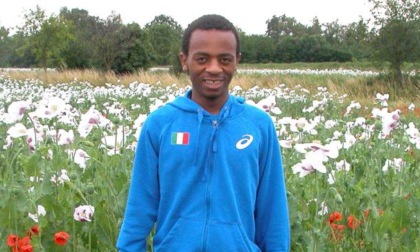 Ciao Belay, ora corri libero come il vento