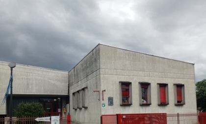 Altri tre medici in pensione: è allarme