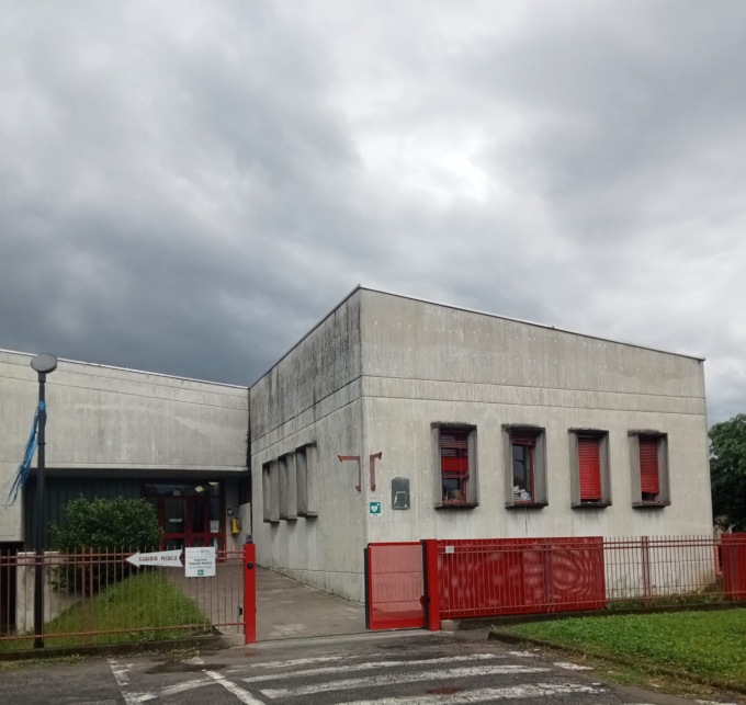 Altri tre medici in pensione: è allarme