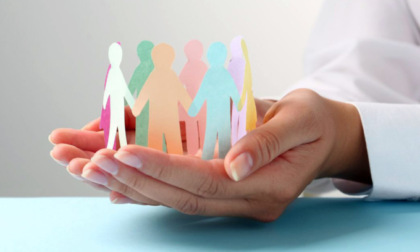 Un evento per sensibilizzare sul tema dell'inclusione sociale