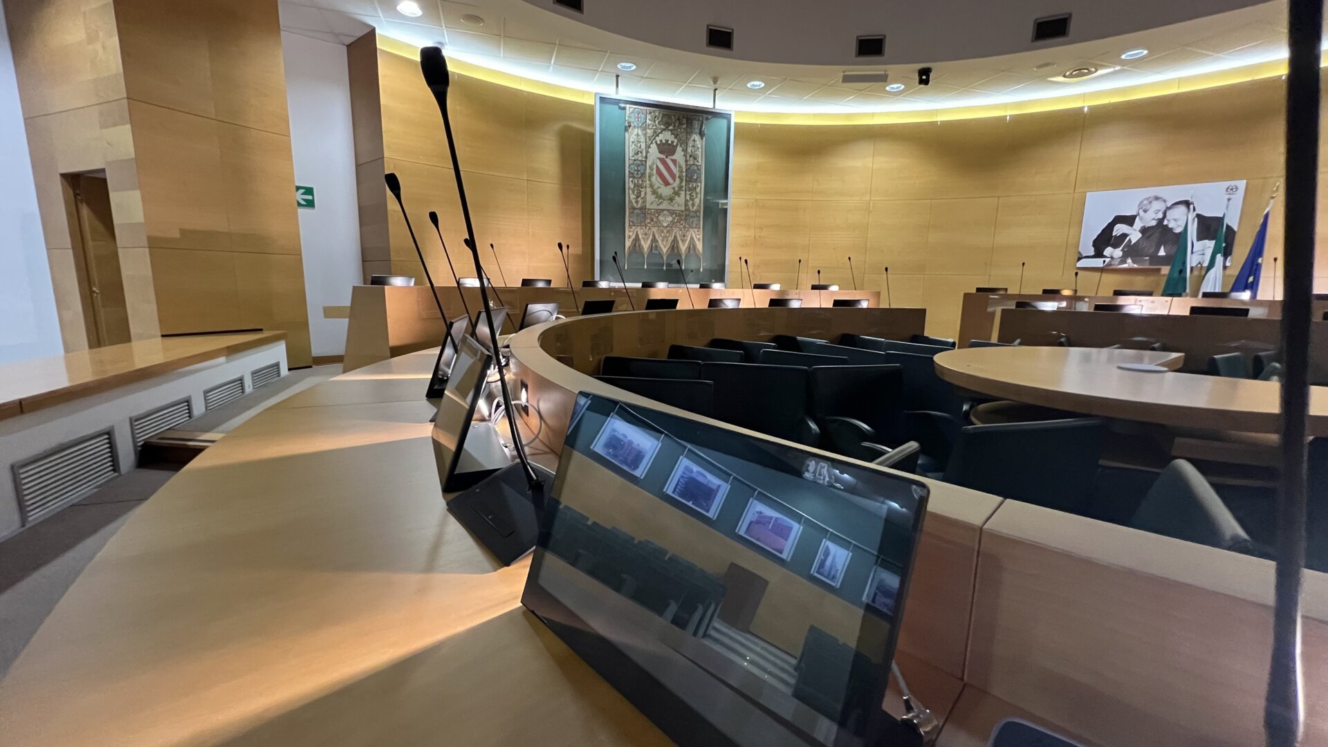 aula_consiliare_2