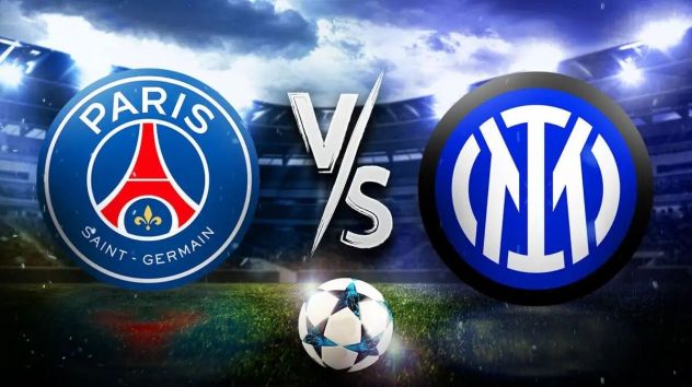 L’oratorio si tinge di neroazzurro per la finale di Champions league