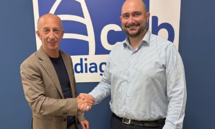 Cab Polidiagnostico arriva anche a Limbiate e Cesate