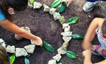 Circle Festival, domenica ad Agliate una giornata dedicata alla sostenibilità e alla creatività
