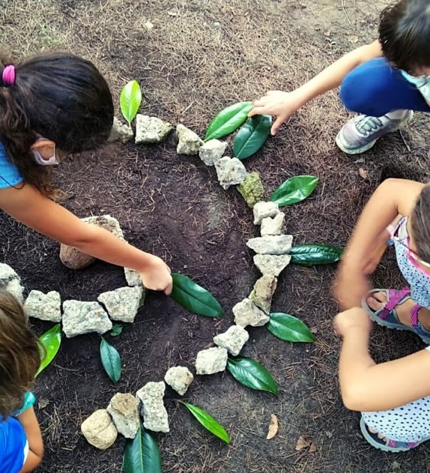 Circle Festival, domenica ad Agliate una giornata dedicata alla sostenibilità e alla creatività