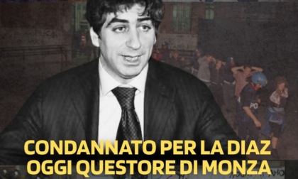 Anche la Salis contro il questore e Sassoli non ci sta