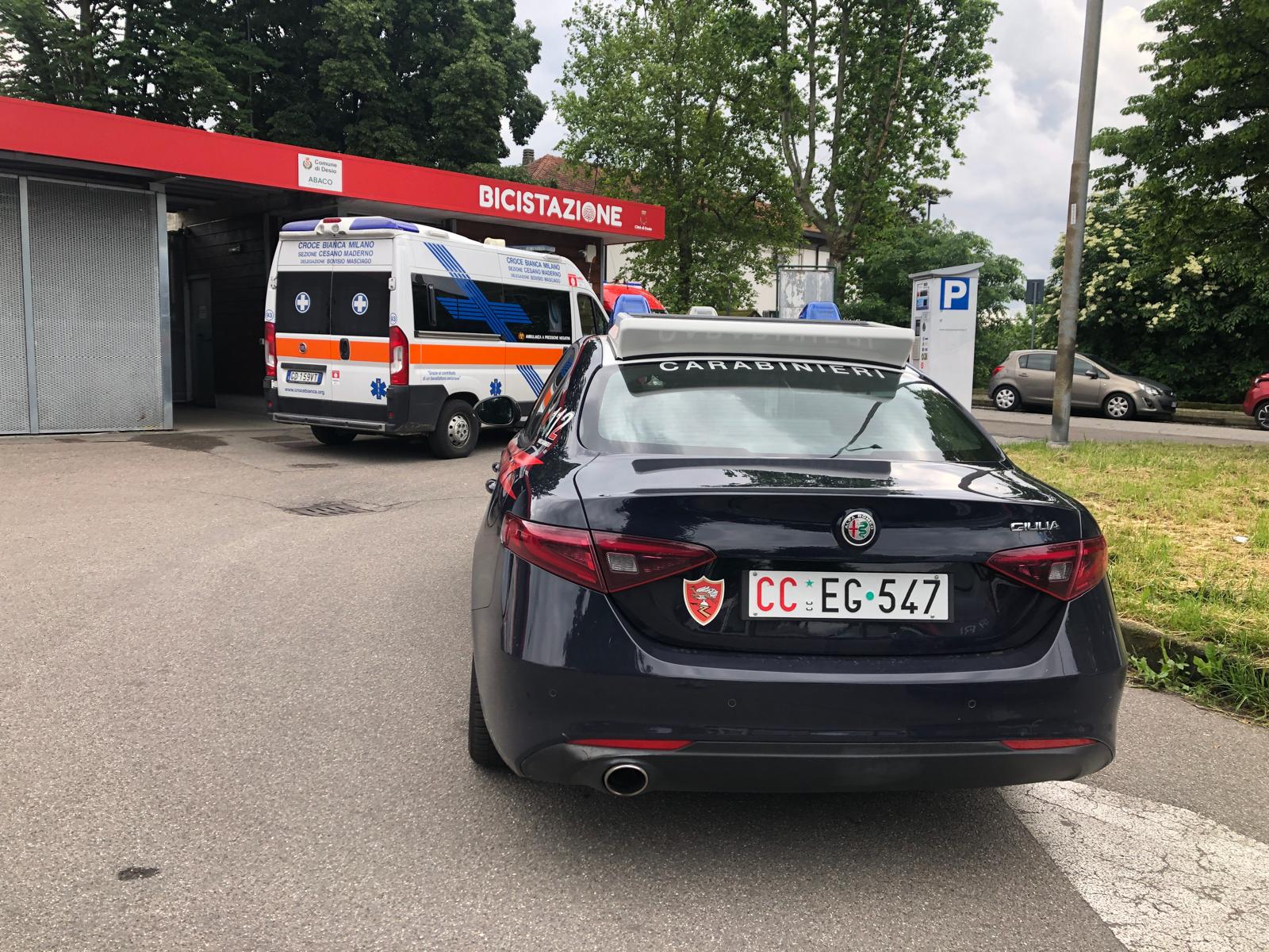foto1