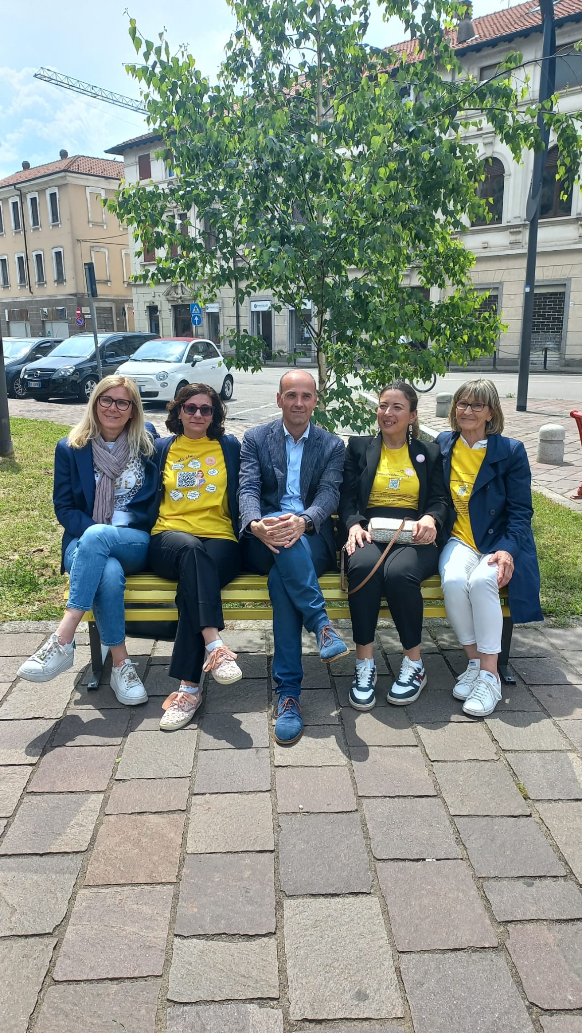 foto4