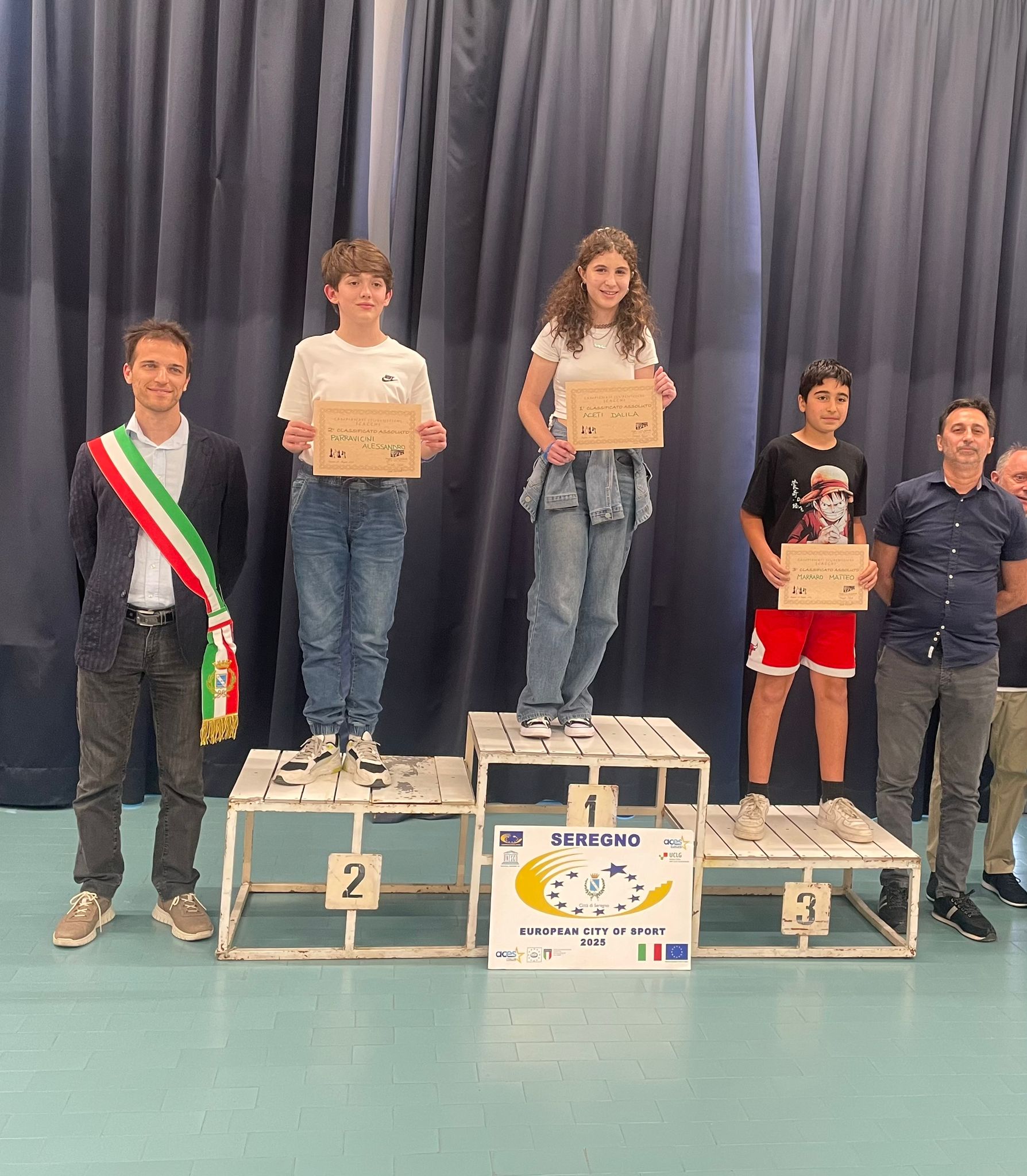 giochi studenteschi scacchi (2)