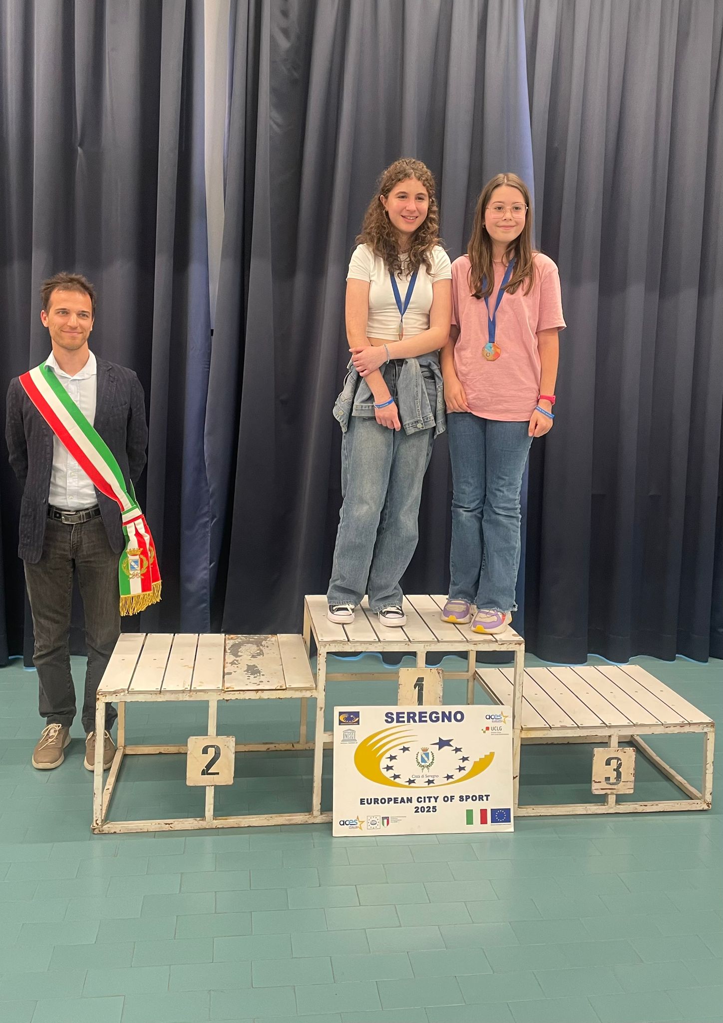 giochi studenteschi scacchi (3)