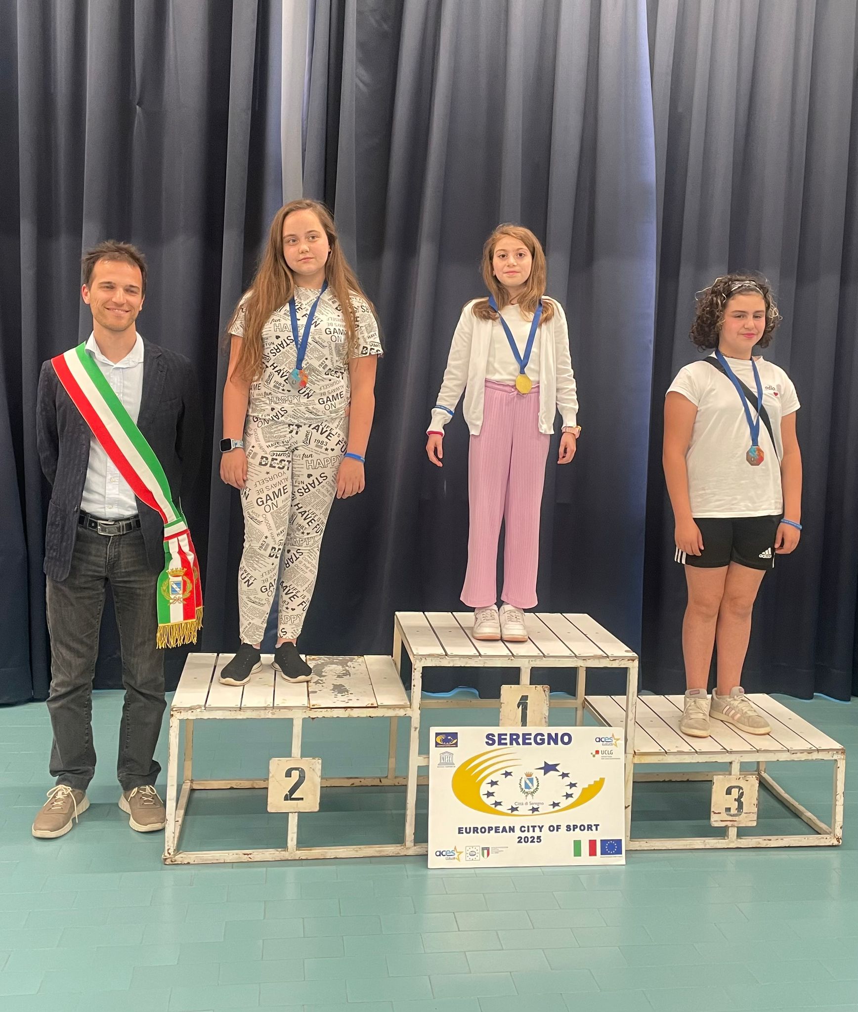 giochi studenteschi scacchi (4)