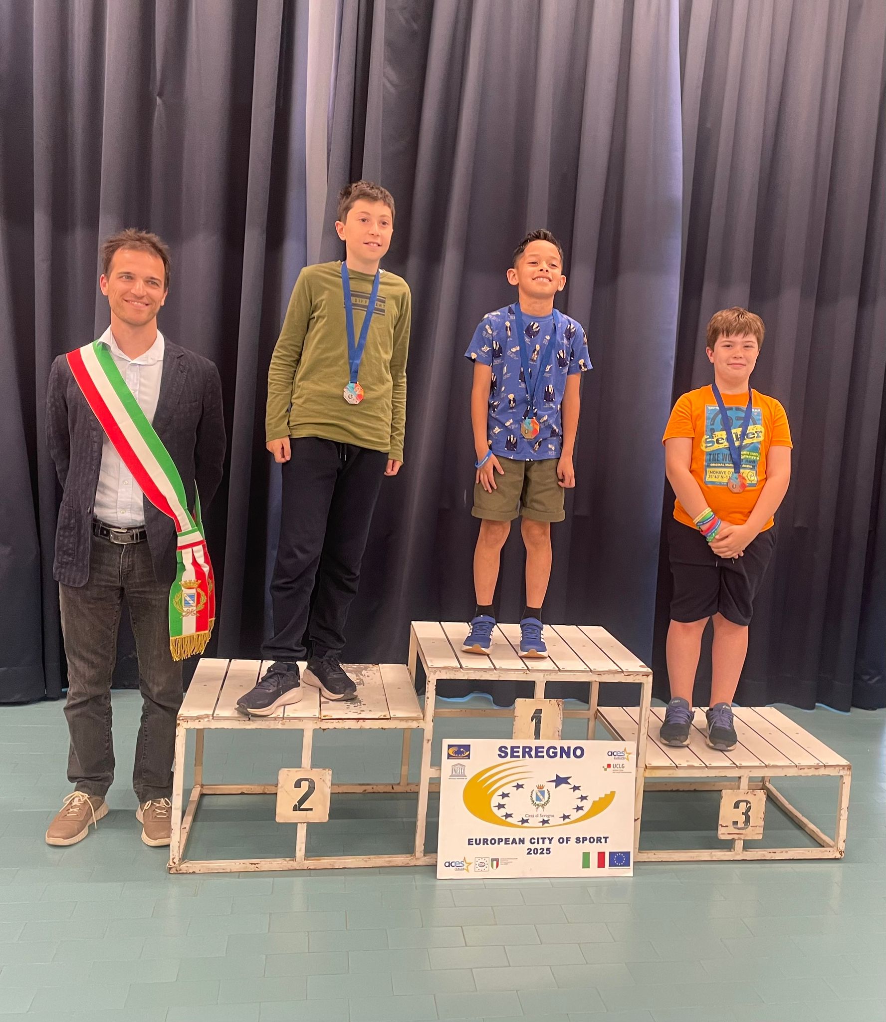 giochi studenteschi scacchi (5)