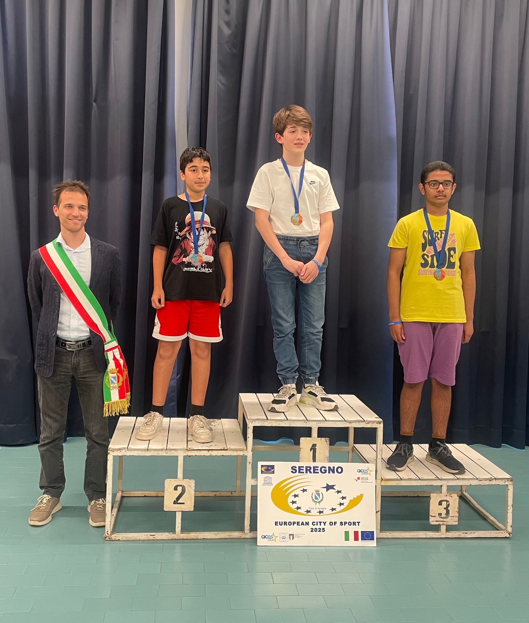 giochi studenteschi scacchi (6)