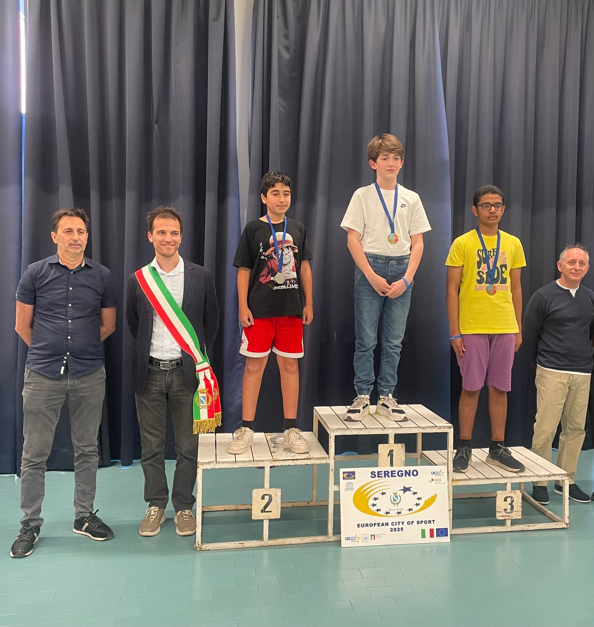 giochi studenteschi scacchi (7)