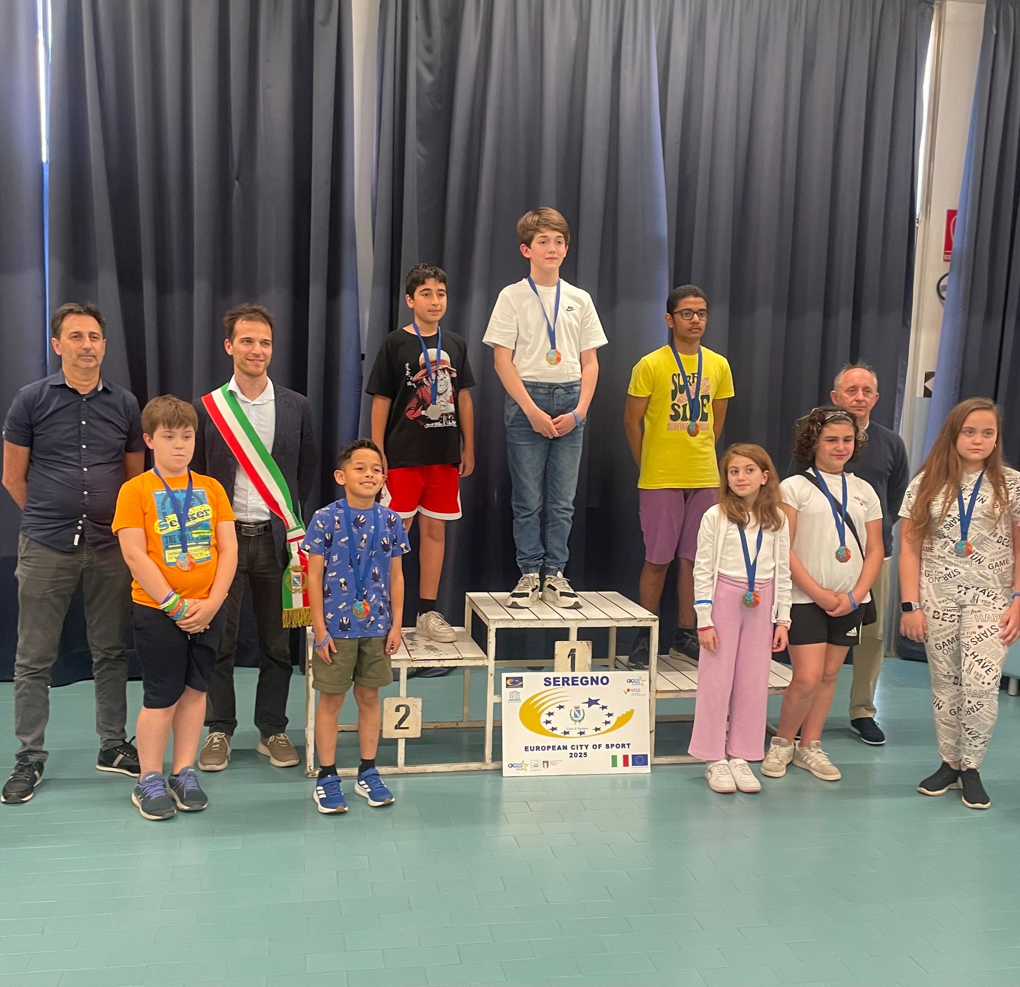 giochi studenteschi scacchi (8)