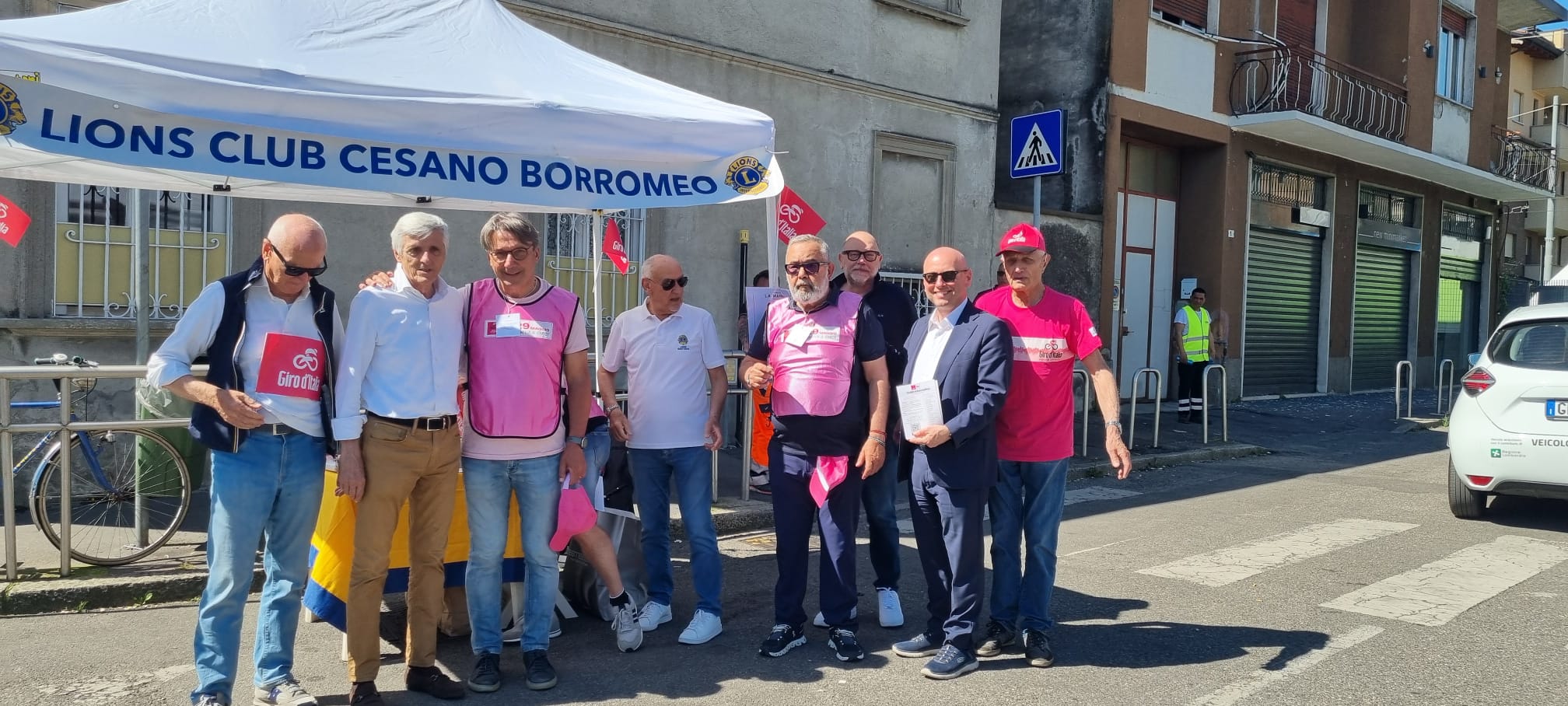 giro d'italia (1)