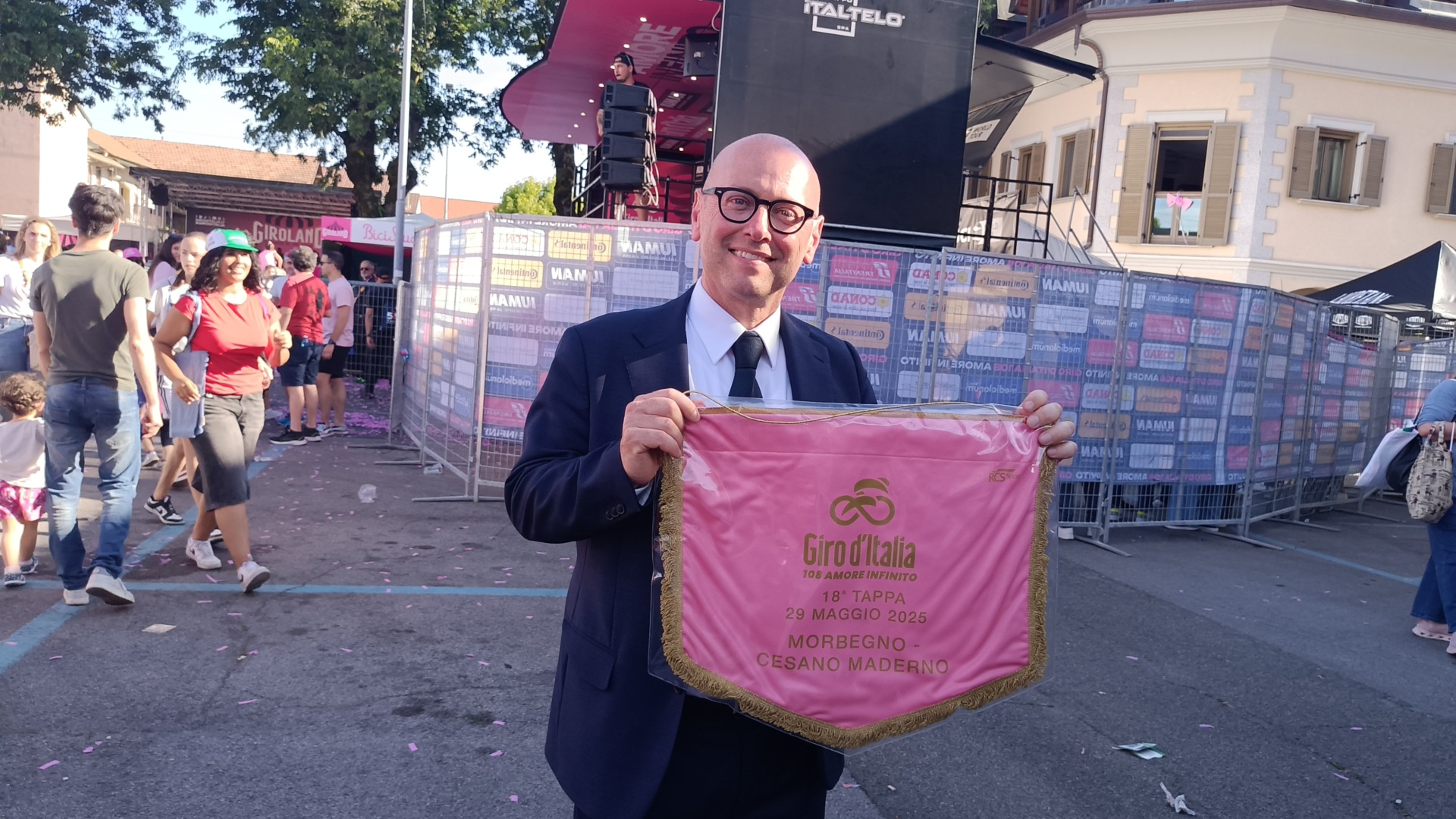 giro d'italia (18)