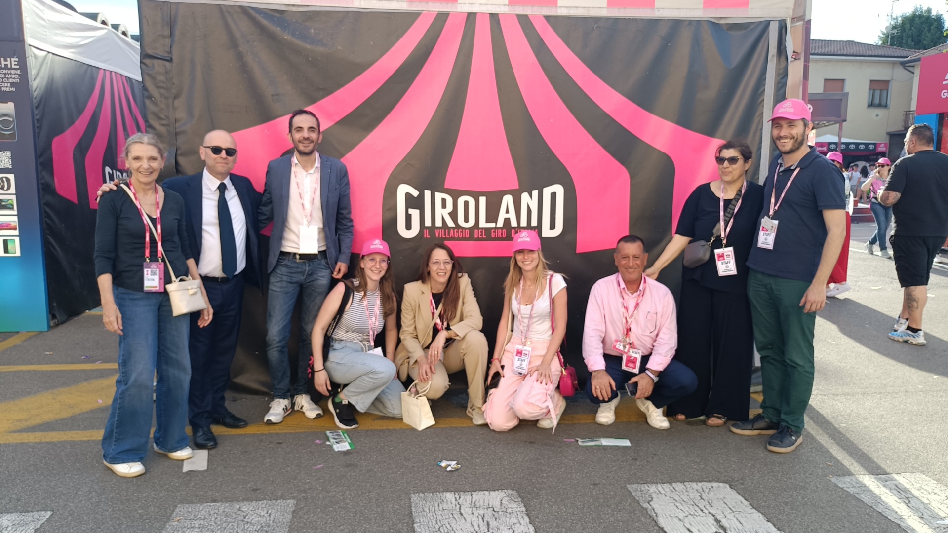 giro d'italia (21)