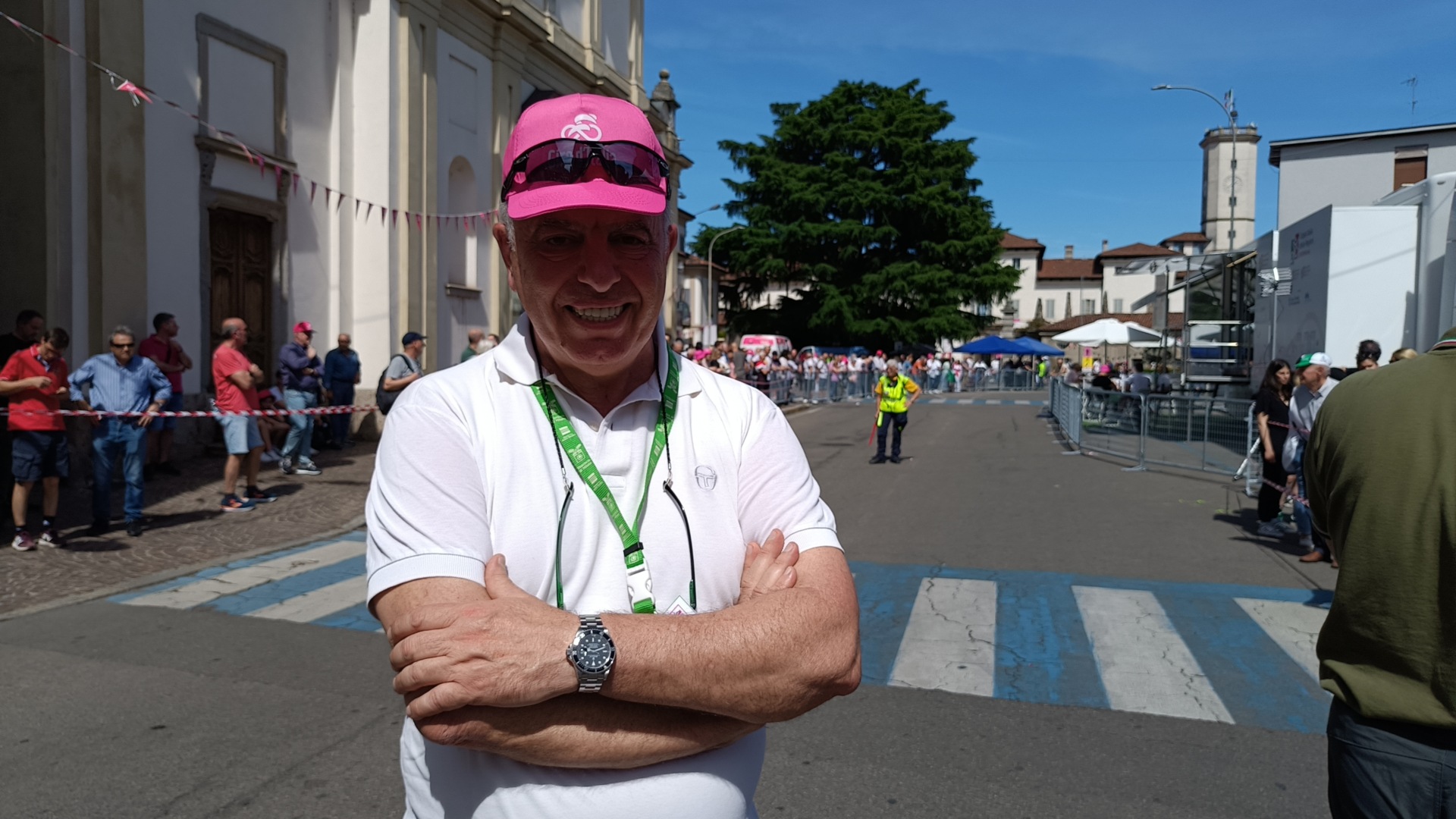 giro d'italia (22)