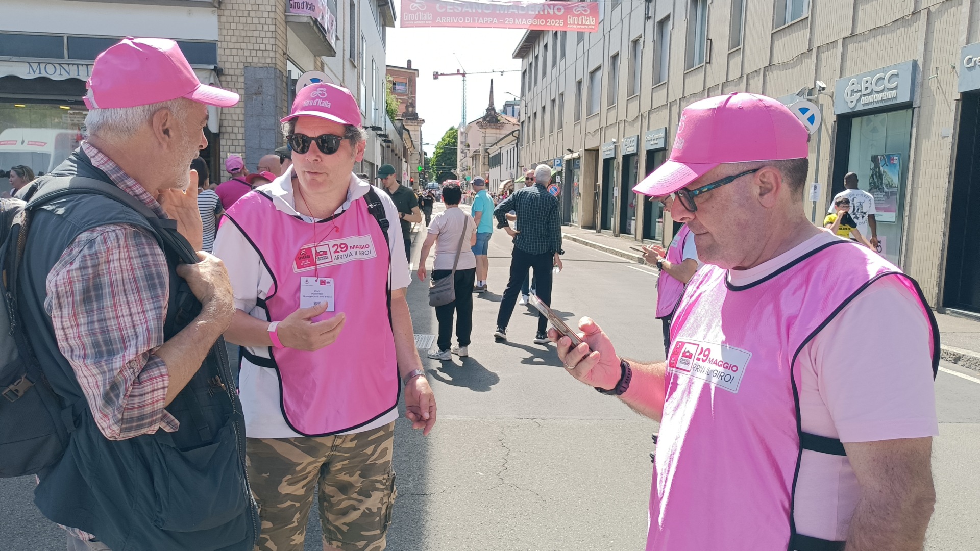 giro d'italia (23)