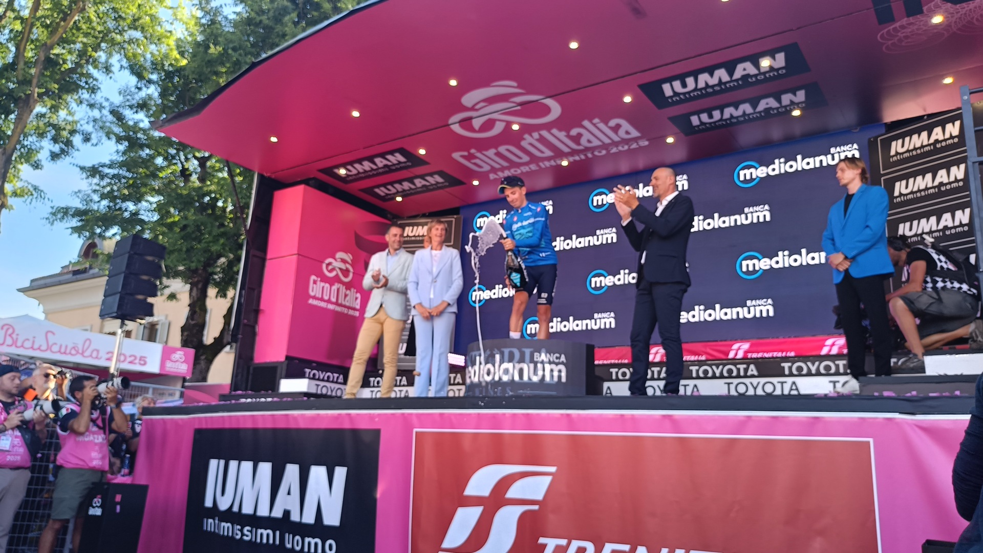 giro d'italia (27)