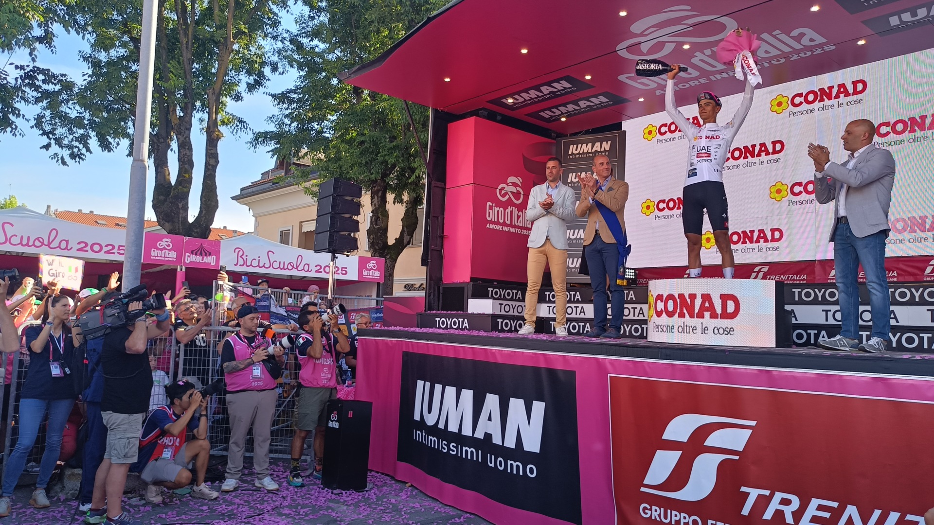 giro d'italia (28)