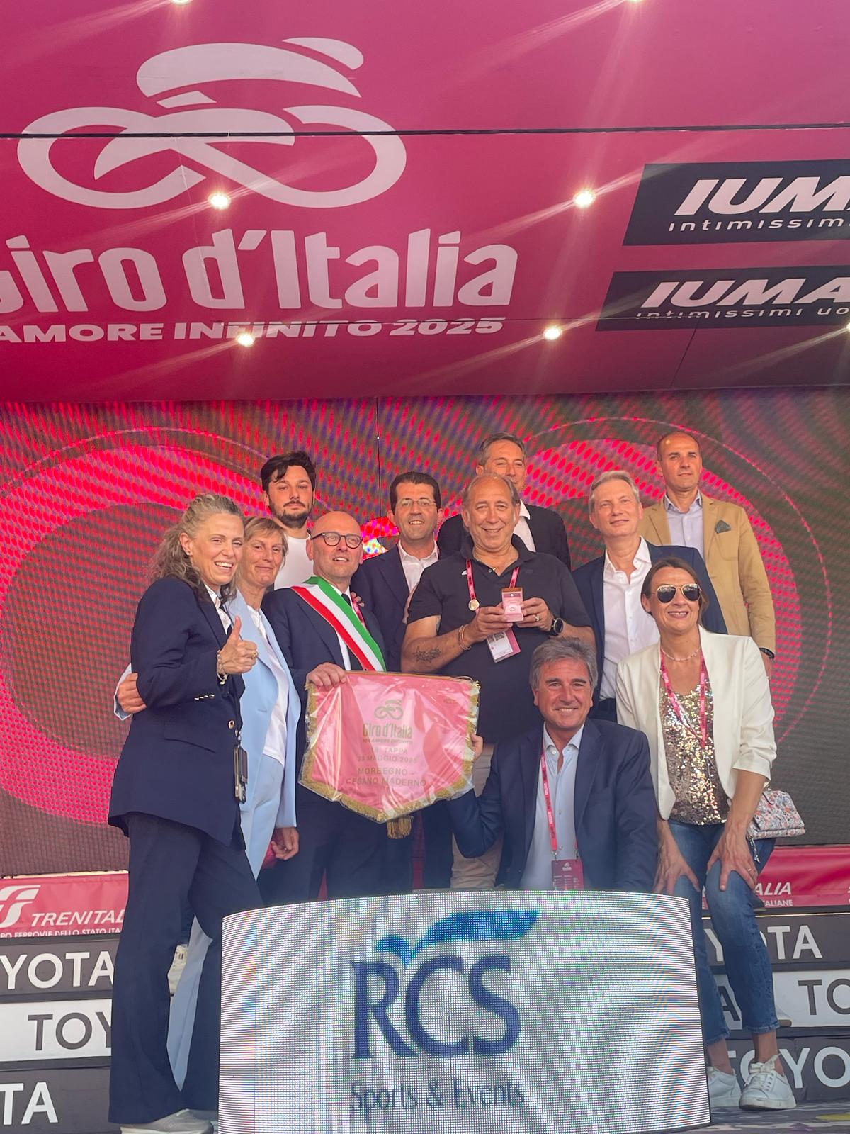giro d'italia (3)