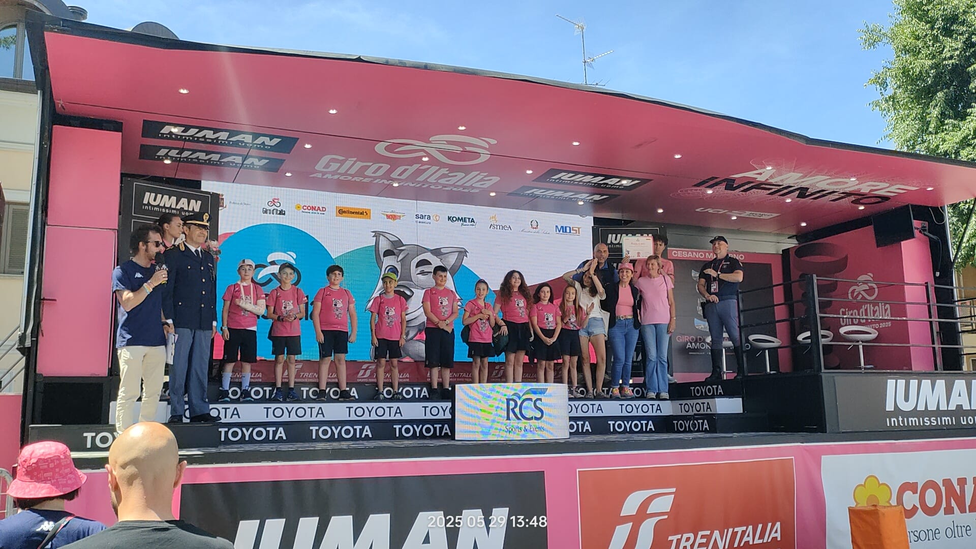 giro d'italia (34)