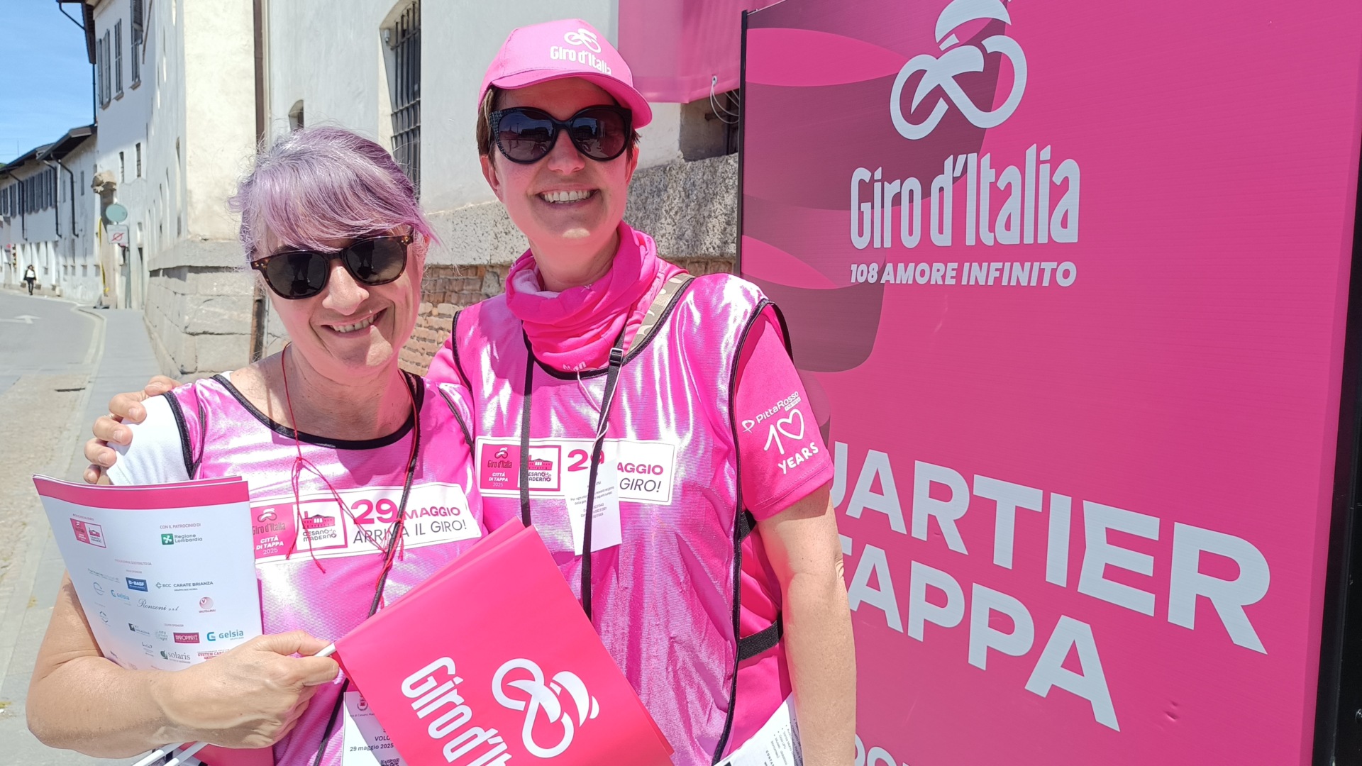 giro d'italia (35)