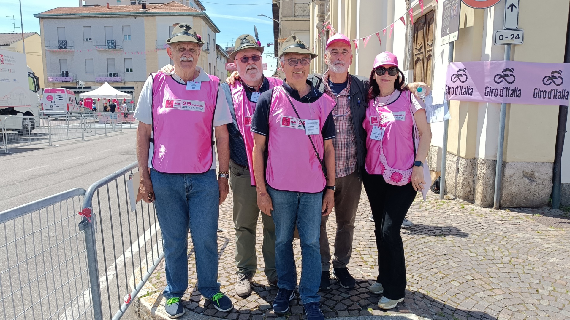 giro d'italia (36)