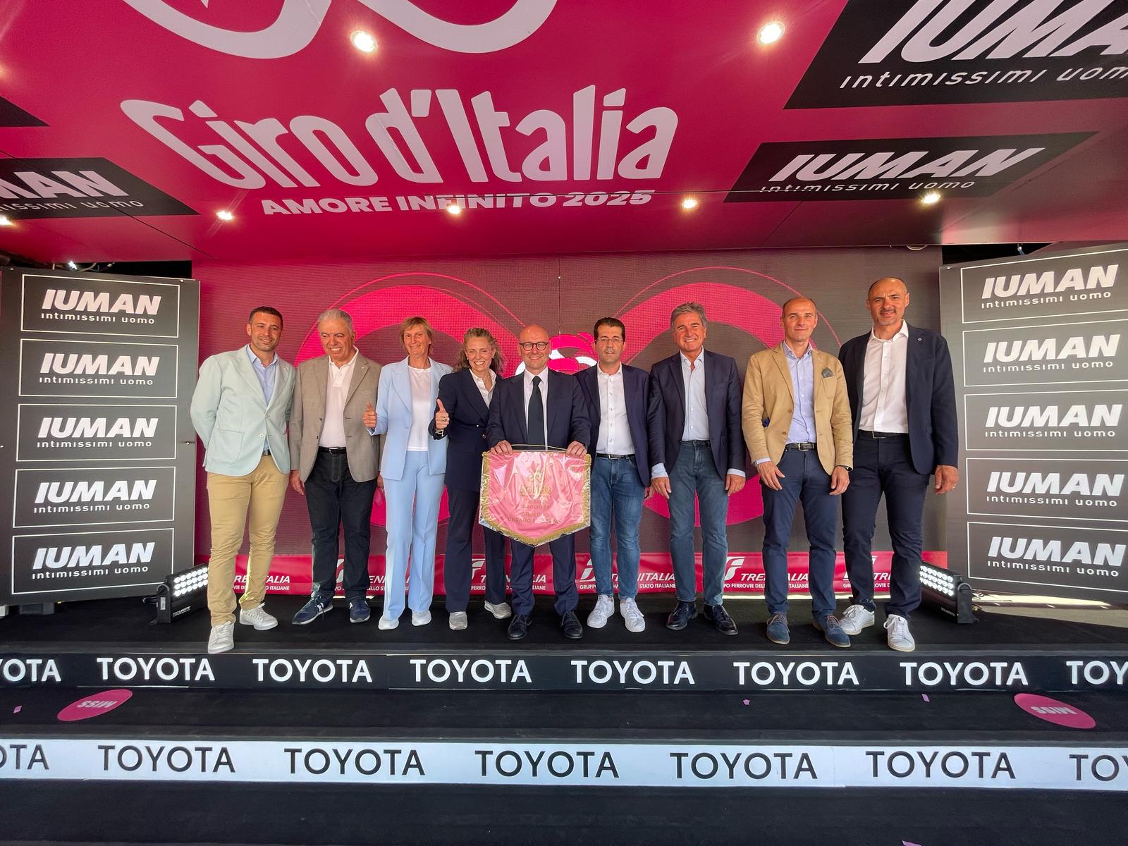 giro d'italia (5)