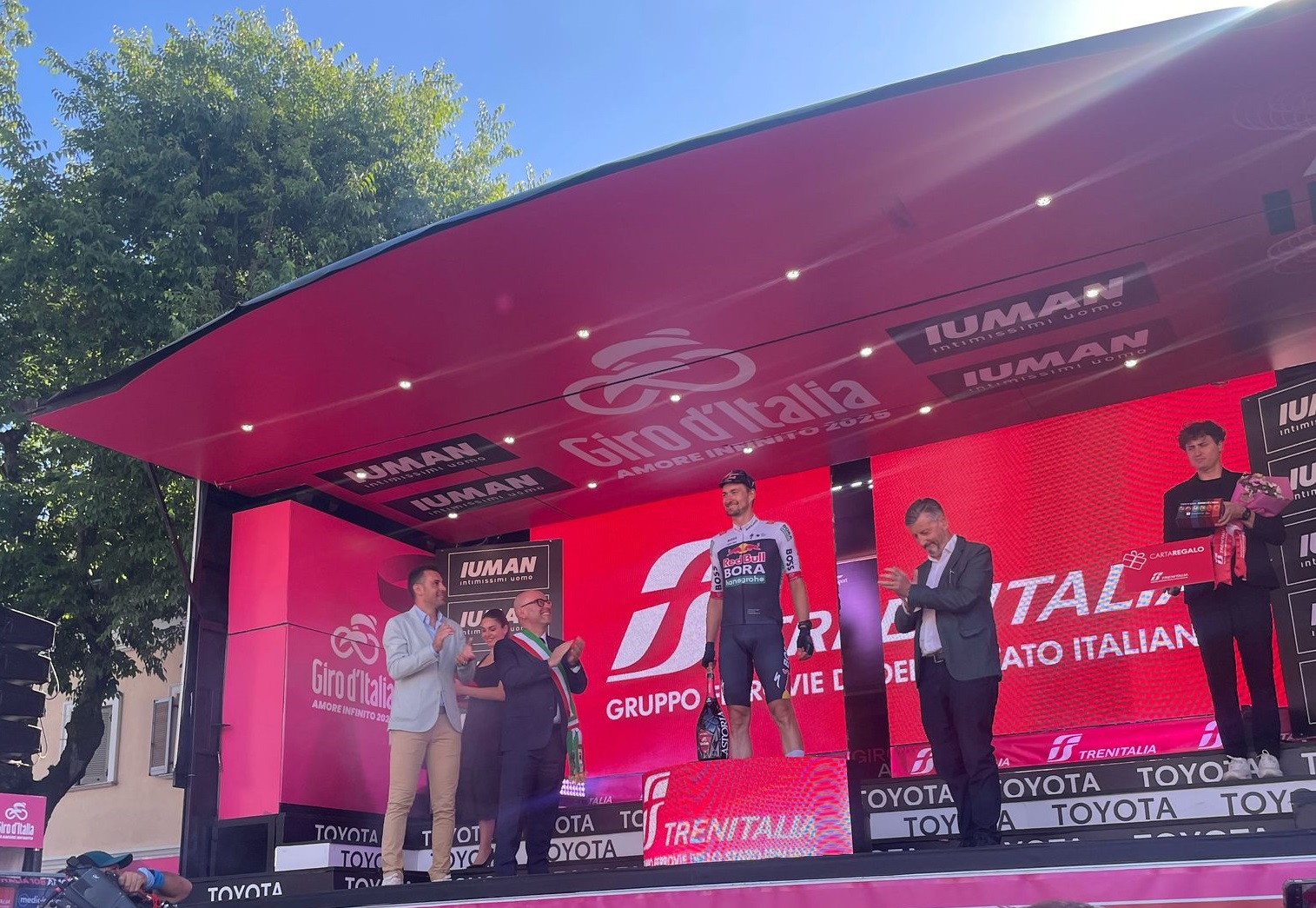 giro d'italia (6)