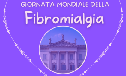 Luci accese sulla fibromialgia