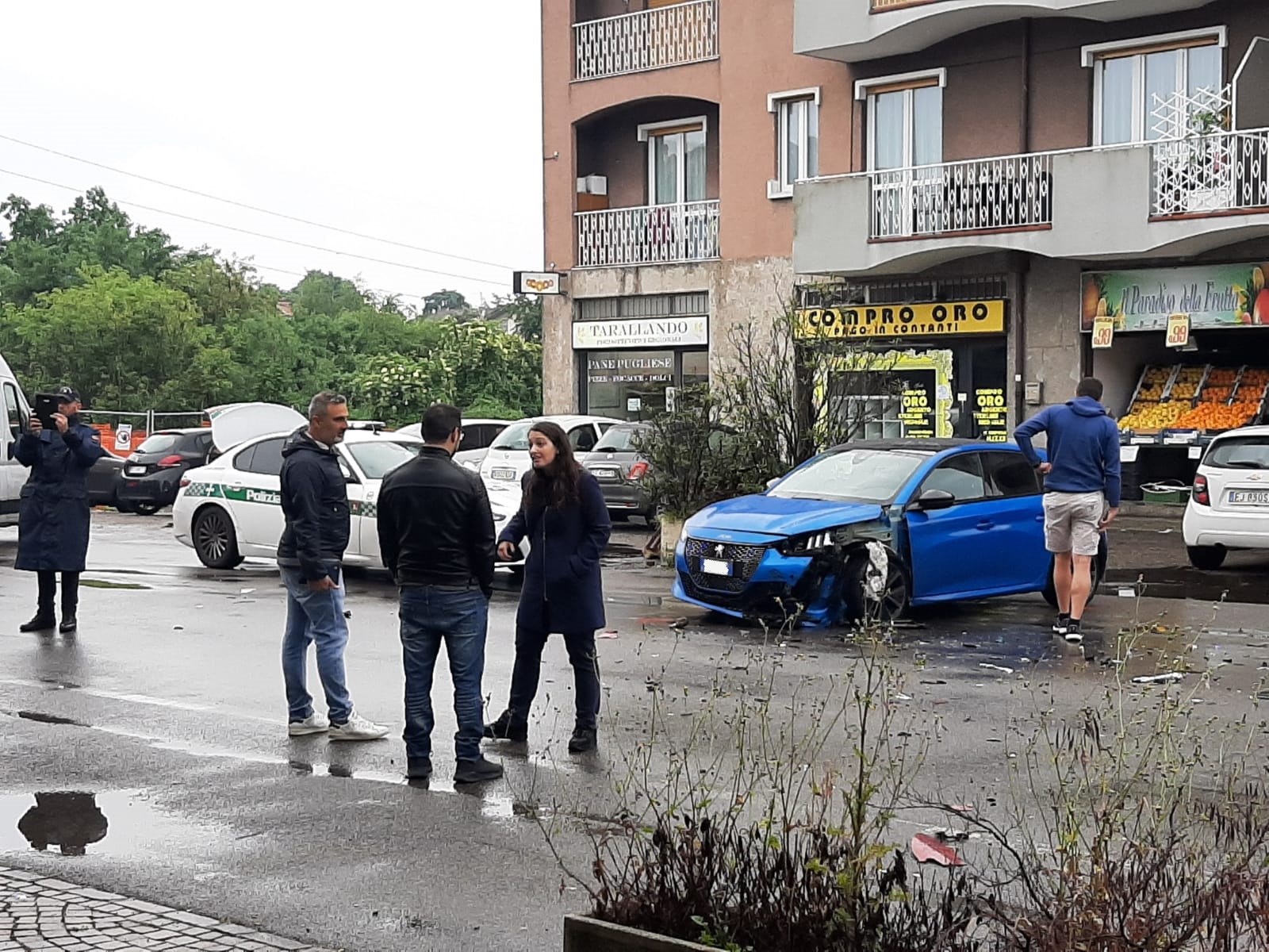 incidente2