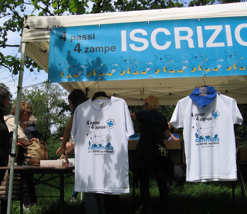 iscrizioni-Tshirt_0008-ok