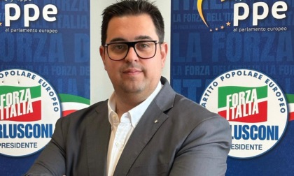Regione Lombardia sostiene il mondo della scuola