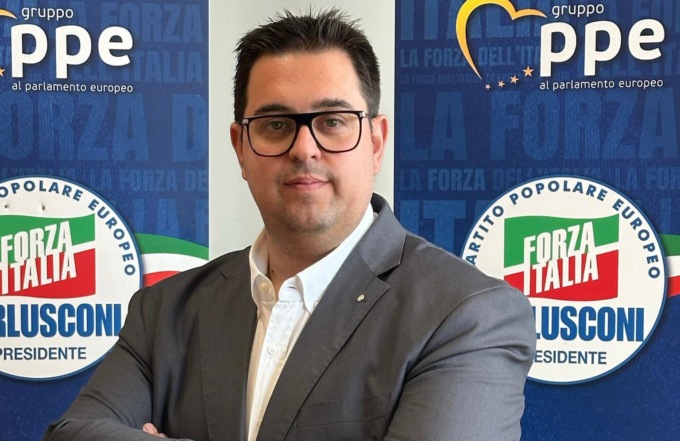 Rinvio stop diesel Euro 5: “Decisione di buon senso”