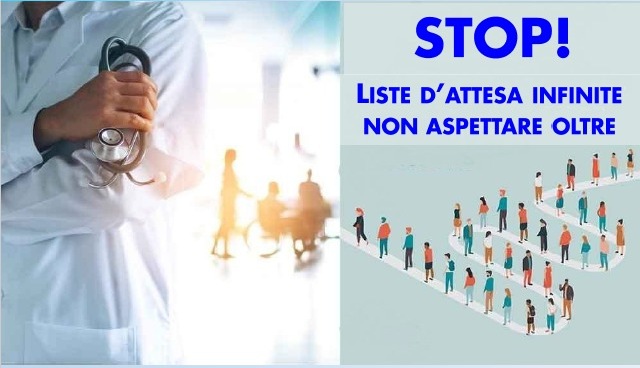 la salute non attende 1 (1)