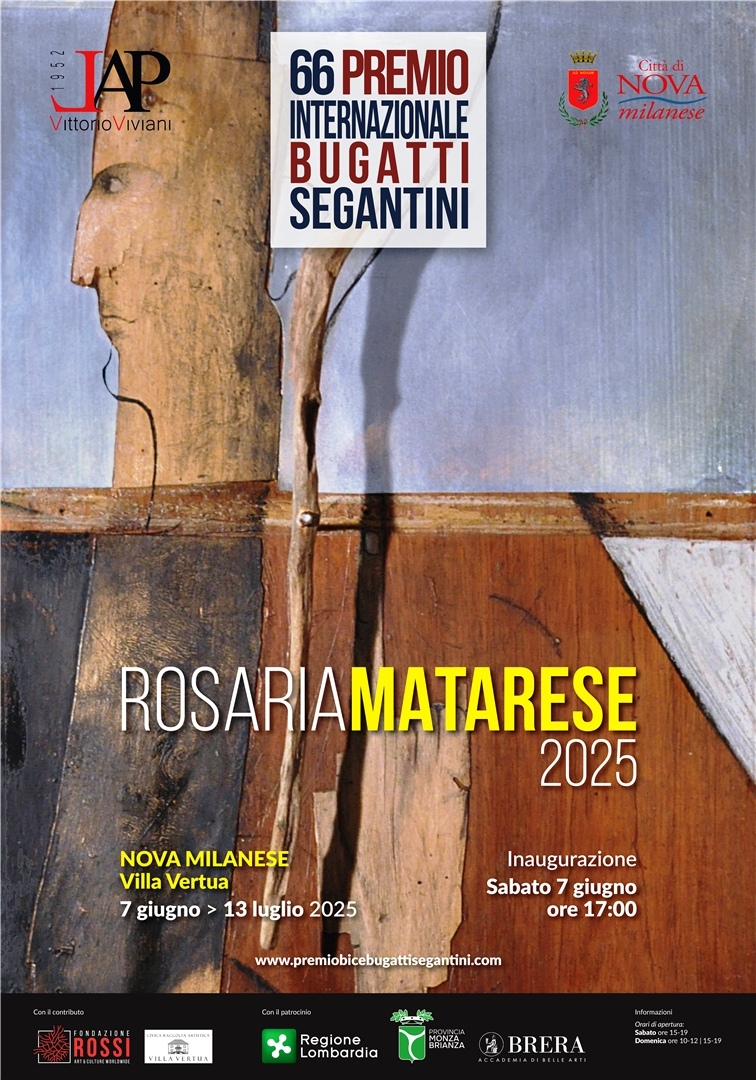 manifesto_66PremioBugattiSegantini_Matarese
