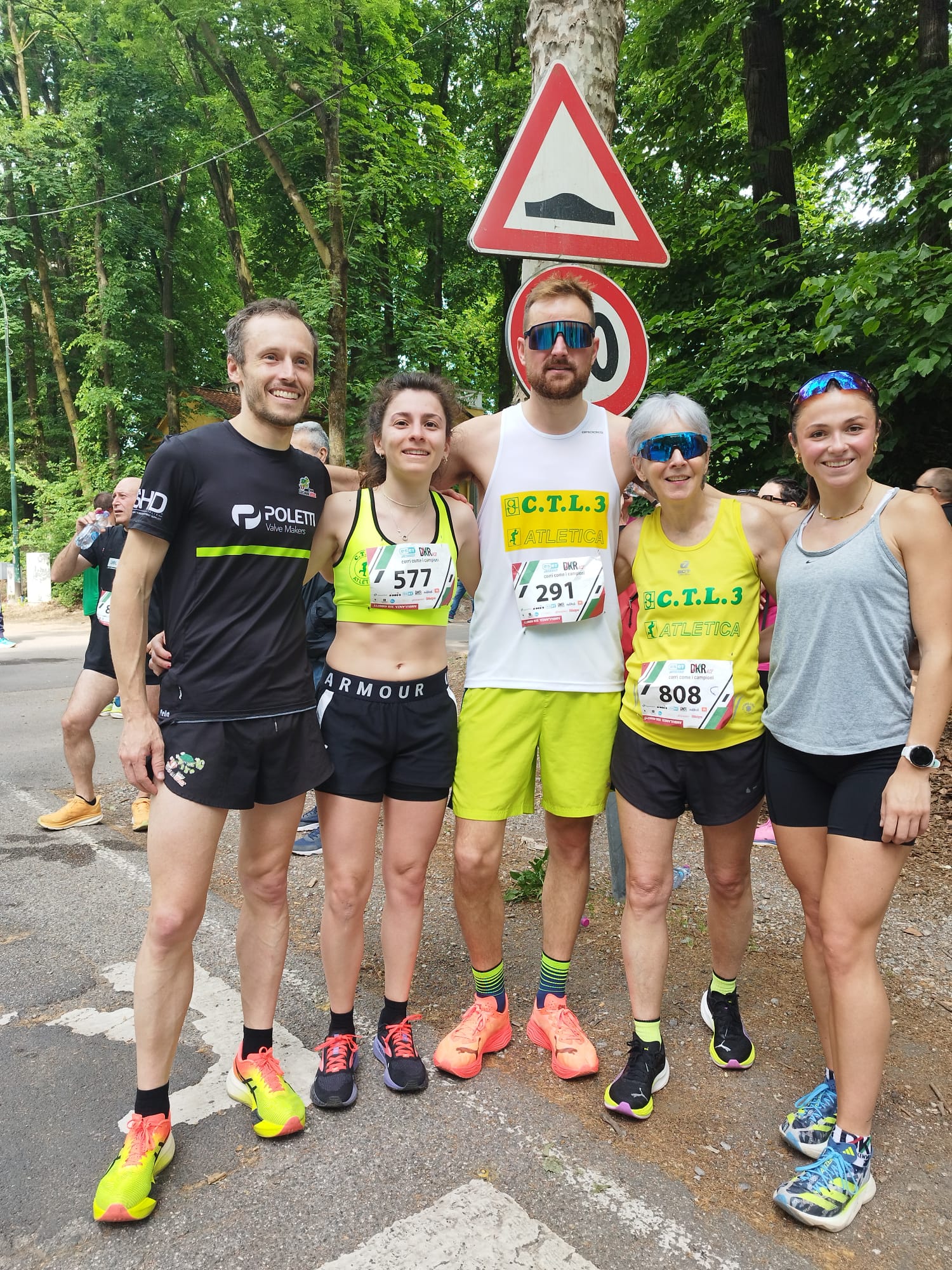 monza10km