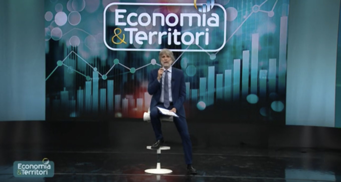 Formazione e lavoro, la Lombardia all’avanguardia: se ne parla su Telecity con “Economia&Territori”