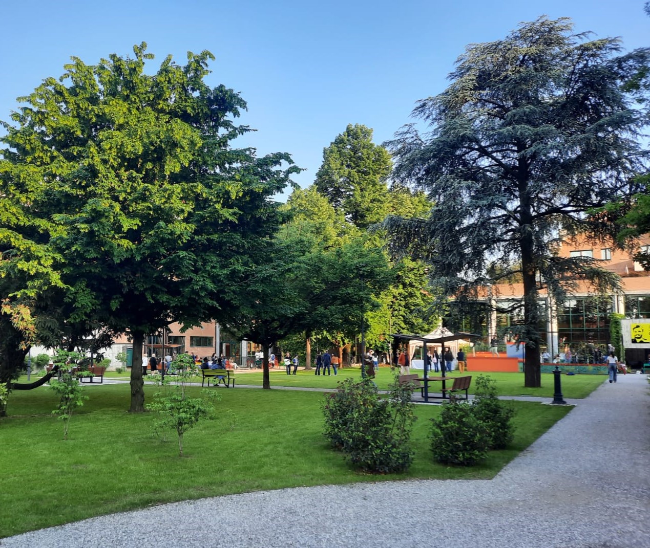 regeni1