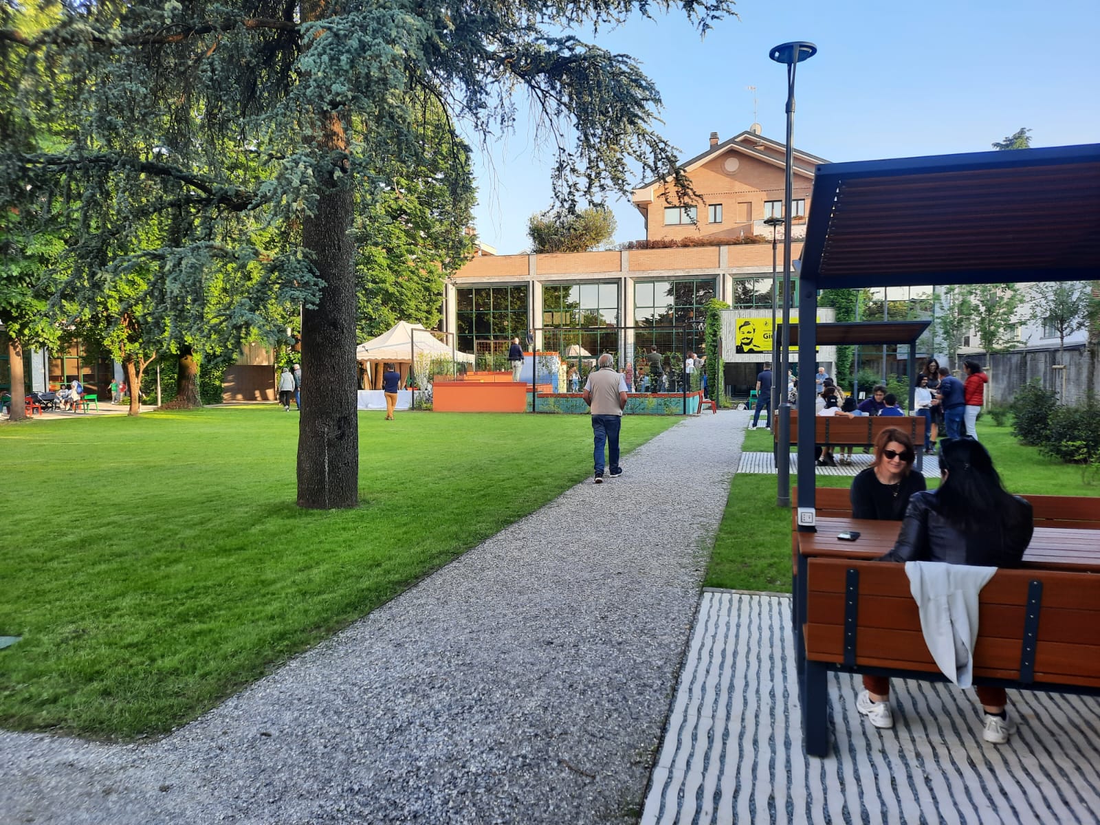 regeni3