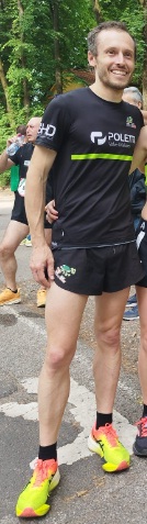 ronchi_luca_FOTO