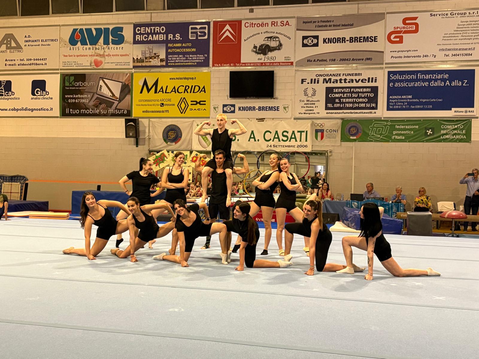 saggio-casati-gruppo