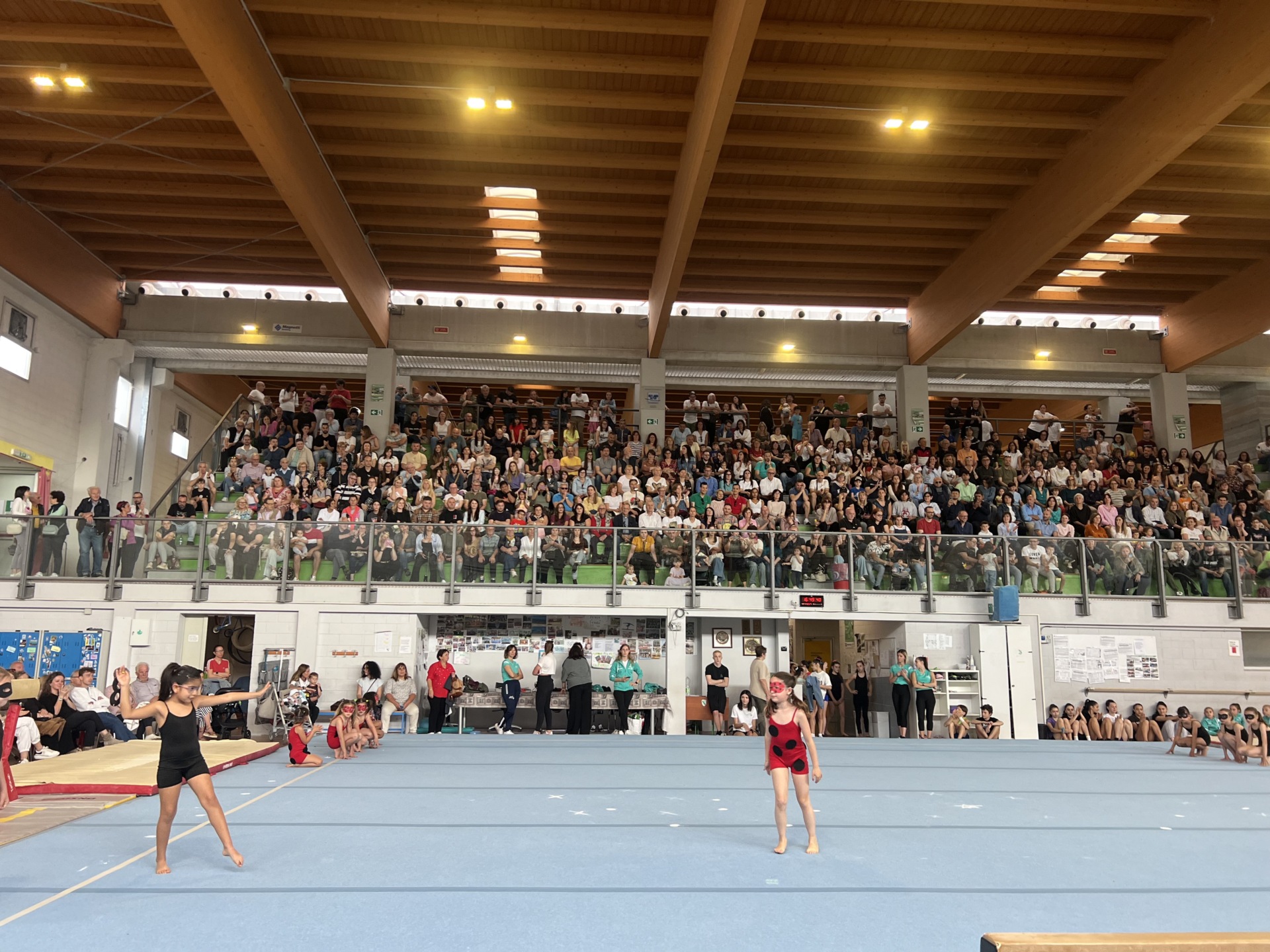 saggio-casati-pubblico