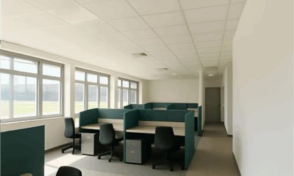 Energy Spring Park apre nuovi spazi per uffici: un’opportunità per imprese e professionisti del territorio