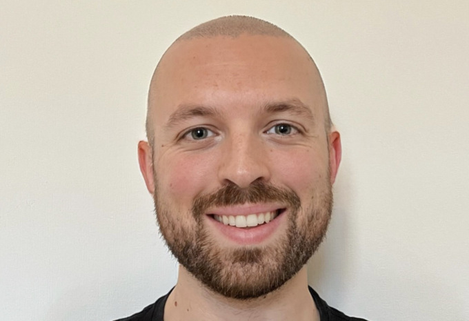 Premio Nazionale GiovedìScienza, tra i finalisti anche un brianzolo