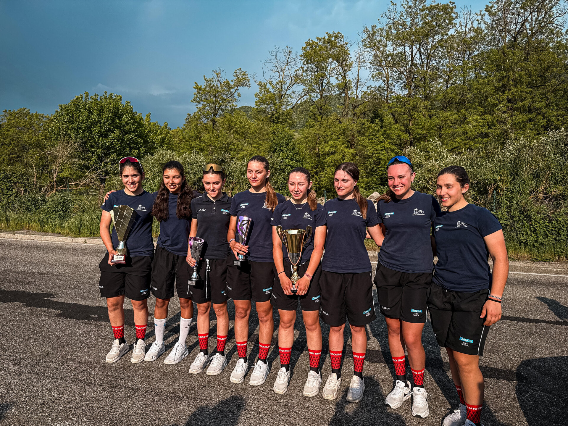 Sc Cesano Maderno