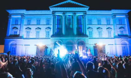 Cosa fare nel weekend in Brianza: gli eventi di sabato 24 e domenica 25 maggio